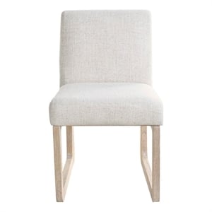 Universal Furniture Sable Side Chair in Sable (Set of 2)