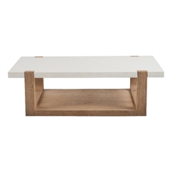 Accent Tables