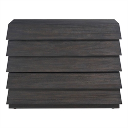 Accent Chests
