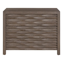Accent Chests