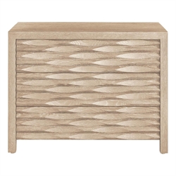 Accent Chests