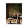 Universal Furniture Kira Stool in Bronze