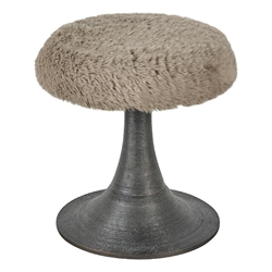 Foot Stools