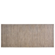 Universal Furniture Boulder Dining Table in Boulder