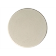 Universal Furniture Dwell Linen Side Table in Linen