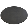 Universal Furniture Concrete Cocktail Table in Ash
