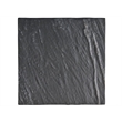 Universal Furniture Slate Pedestal Medium in Lapatra