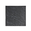 Universal Furniture Slate Pedestal Small in Lapatra