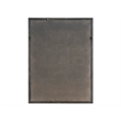 Universal Furniture Sable Mirror in Sable