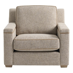 Accent Chairs