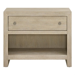 Nightstands
