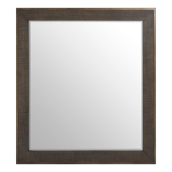 Accent Mirrors