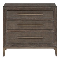 Bedroom Furniture