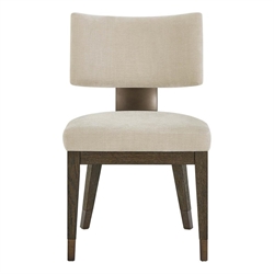 Accent Chairs