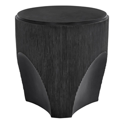 End Tables