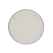 Universal Furniture Oasis Coral Side Table in Gray