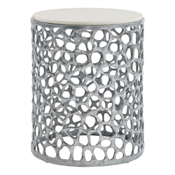 Accent Tables