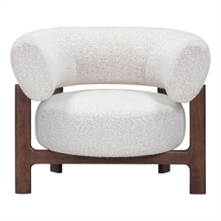Chaise Lounges