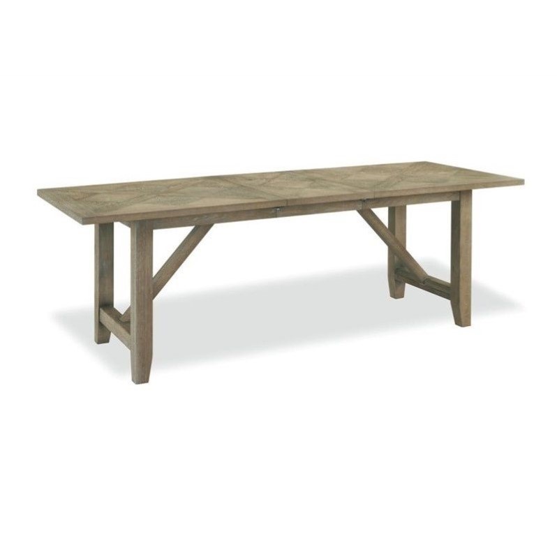 seldens home furnishings universal furniture berkeley 3 chelsea