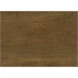 Universal Furniture New Lou Drawer Dresser in Cognac