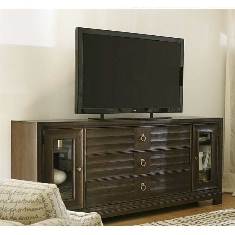 homesquare design trade universal furniture california 90 tv stand homesquare design trade homesquare design trade