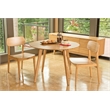 Bamax Dylan Sideboard in Golden