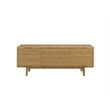 Bamax Dylan Sideboard in Golden
