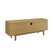 Bamax Dylan Sideboard in Golden