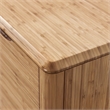 Bamax Dylan Sideboard in Golden