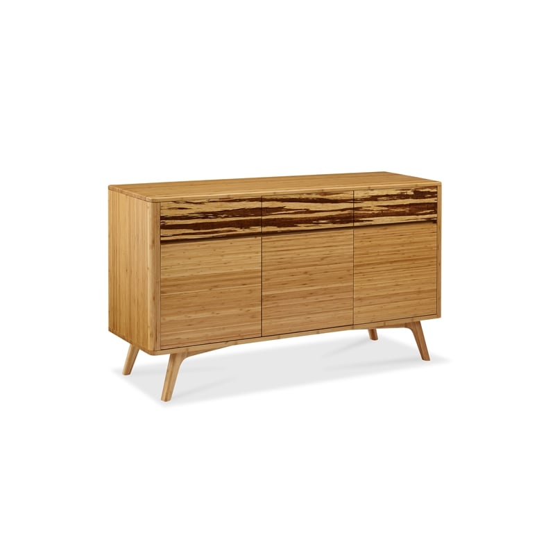 Bamax Sarah Sideboard in Golden