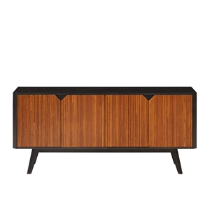 Bamax Rodney Sideboard in Copper