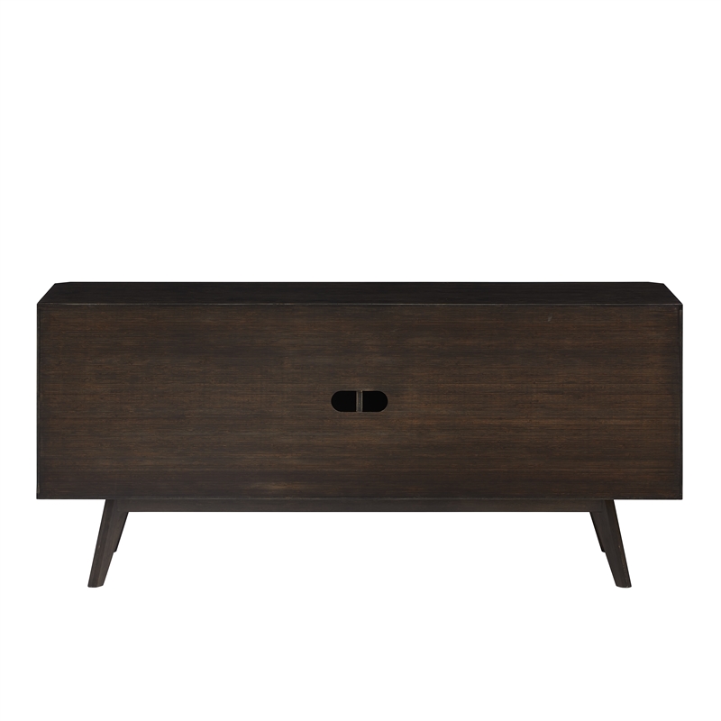 Bamax Rodney Sideboard in Copper