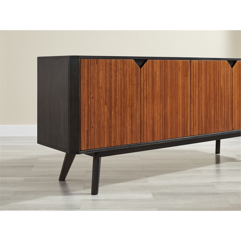 Bamax Rodney Sideboard in Copper