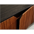 Bamax Rodney Sideboard in Copper