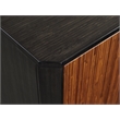 Bamax Rodney Sideboard in Copper