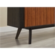 Bamax Rodney Sideboard in Copper