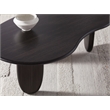 Bamax Wayne Coffee Table in Charcoal