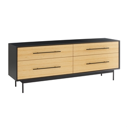 Bedroom Furniture