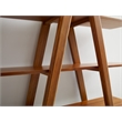 Bamax Hayden Book Shelf in Copper