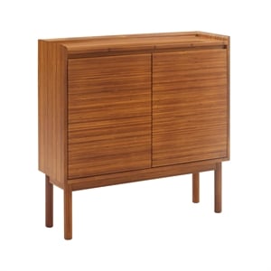 Bamax Lea Console in Copper