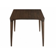 Bamax Solene Dining Table 72