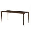 Bamax Solene Dining Table 72