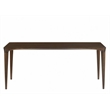 Bamax Solene Dining Table 72