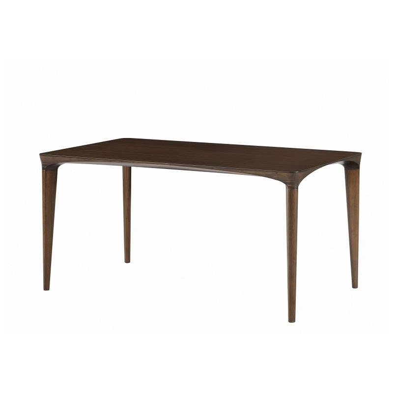 Bamax Solene Dining Table 60