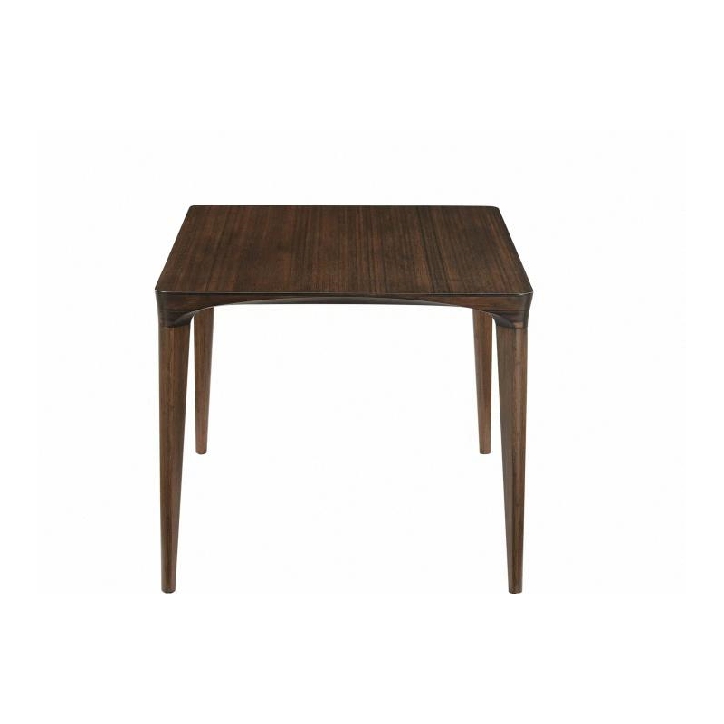 Bamax Solene Dining Table 60