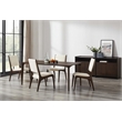 Bamax Solene Dining Table 60