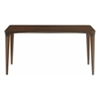 Bamax Solene Dining Table 60