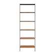 Bamax Beckett Leaning Shelf in Copper