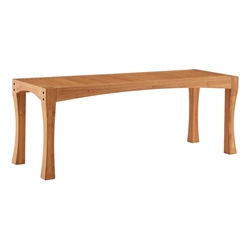 Patio Furniture and Outdoor Furniture