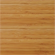Bamax Piper Counter Height Table in Golden